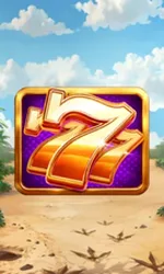 Rocket Eruption: Triple Blast