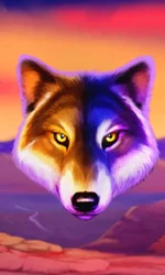 Wolf Gold