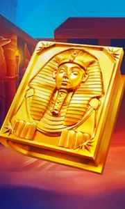 Book of Gold Multichance