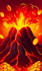 Fiery Luck