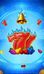 4 Bells Fire Hold & Win