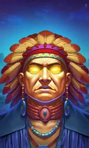Chief Hawks Spirit Walk