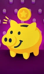 Plinko Hold & Win