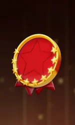 5 Star Coins Hold & Win