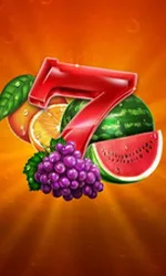 Hot Fruit Delights