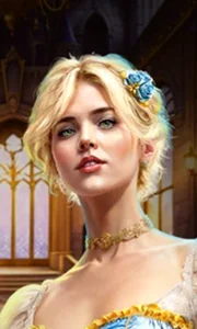 Story Of Cinderella