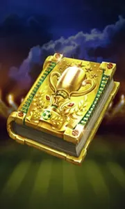 Book Of Champions Reloaded
