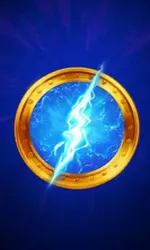 Energy Coins: Hold and Win