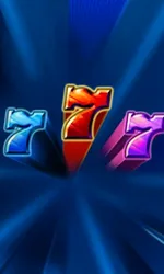 777 Hot Reels: Supercharged