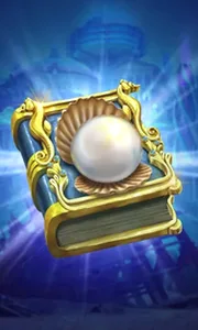 Book Of Sirens
