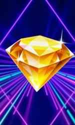 Super Cash Boost: Hold & Win