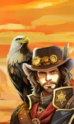 Frontier Lock & Load