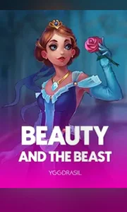 Beauty and the Beast
