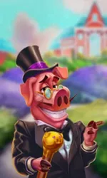 Crack More Piggy Banks