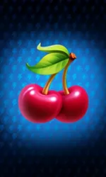 Fortune Power: Hold & Win